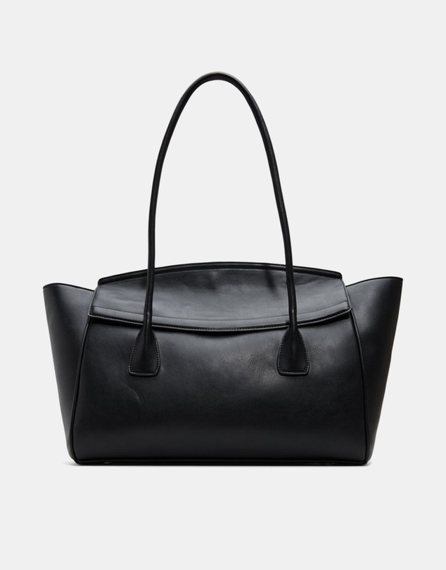 Call It Spring - Josiie Tote Bag
