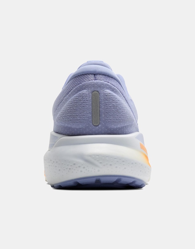 Brooks - Adrenaline GTS 24 - Women's