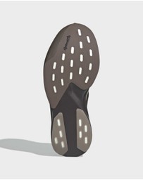 adidas Performance - Adizero EVO SL Shoes Womens