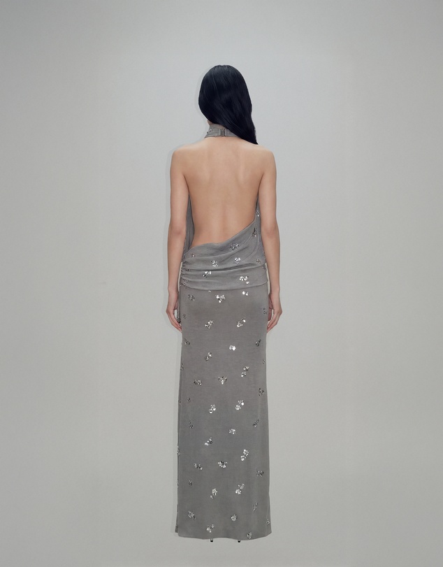 Atoir - Lillian Maxi Dress