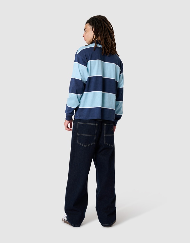 Abrand - A5 Baggy Jonah Recycled