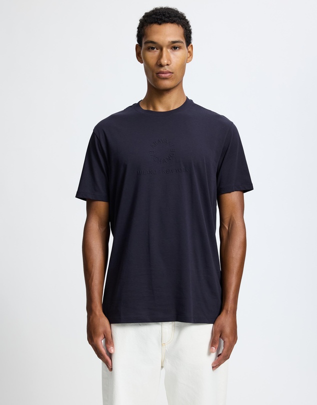 Armani Exchange - T-Shirt