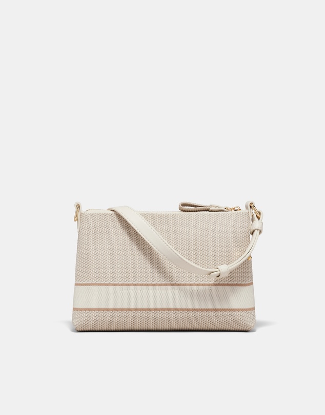 MIMCO - Blondie Crossbody Bag