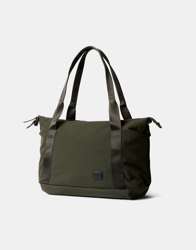 Bellroy - Classic Tote (Second Edition)