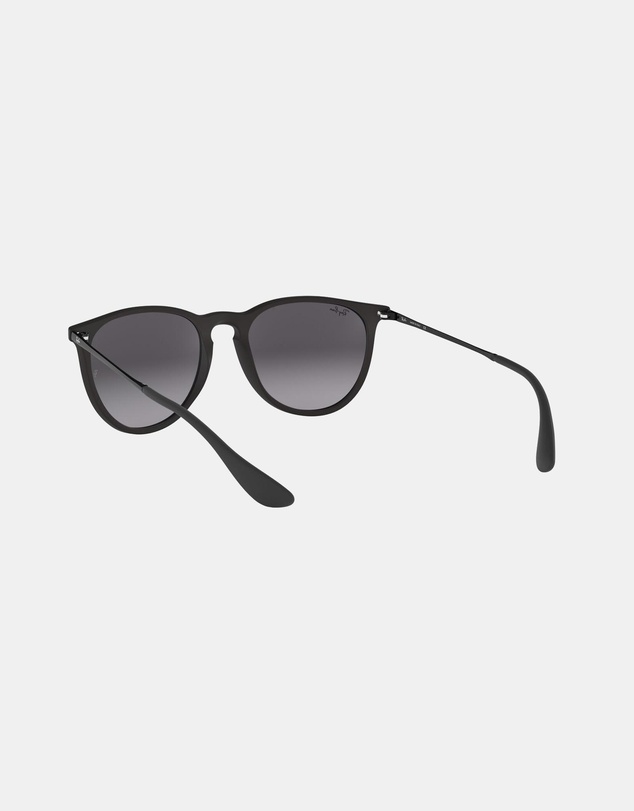 Ray-Ban - Erika Rb4171