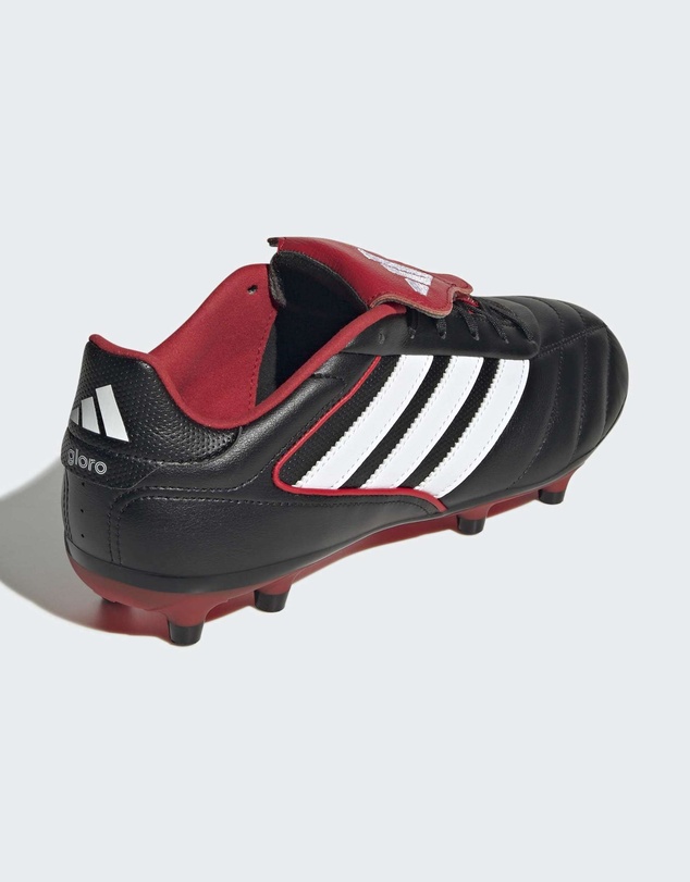 adidas Performance - Copa Gloro 2 Firm Ground Football Boots Unisex