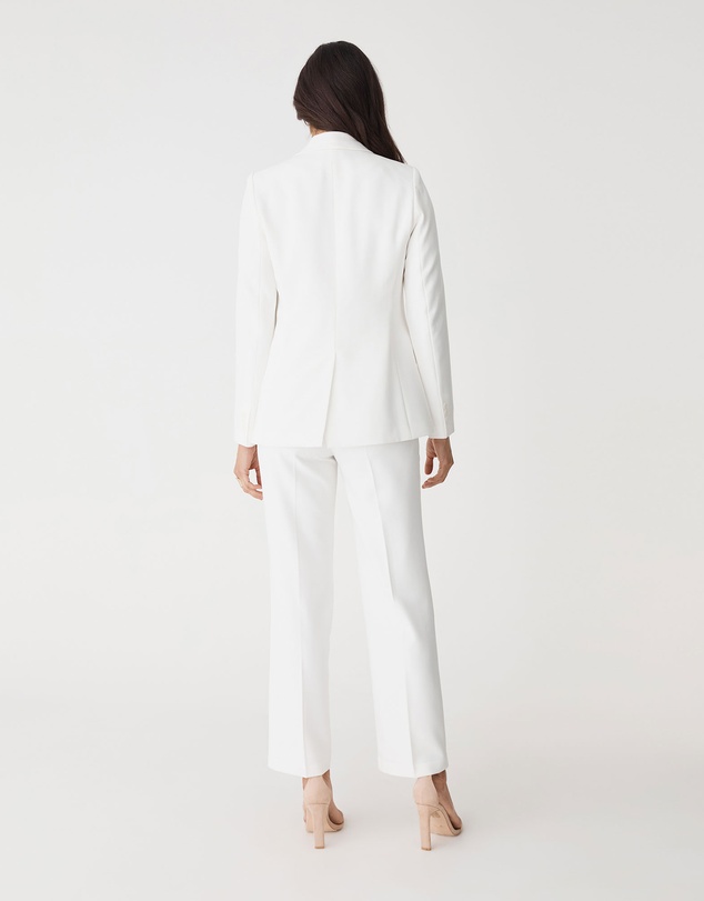 Forcast - Jennifer Tailored Blazer
