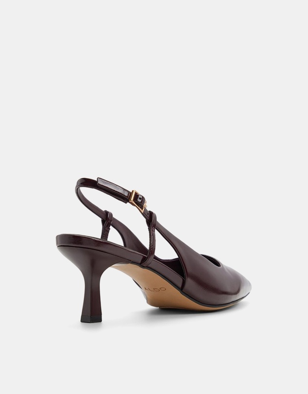 ALDO - Adan Heels