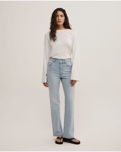 Cool Blue