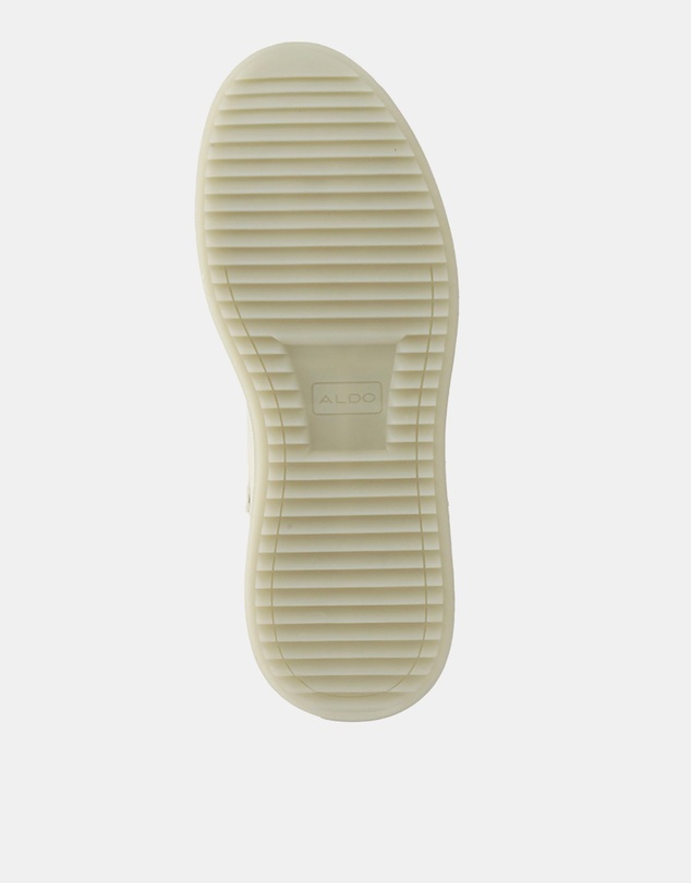 ALDO - Strato Hi-Top Sneakers