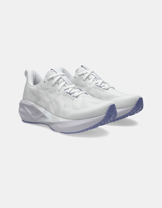 ASICS - Novablast 5 - Women's