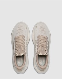 Brooks - Hyperion 3 - Women's