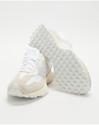 New Balance - 327 - Women's