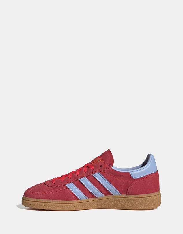 adidas Originals - Handball Spezial Shoes - Unisex