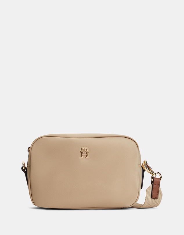 Tommy Hilfiger - Popette Camera Bag