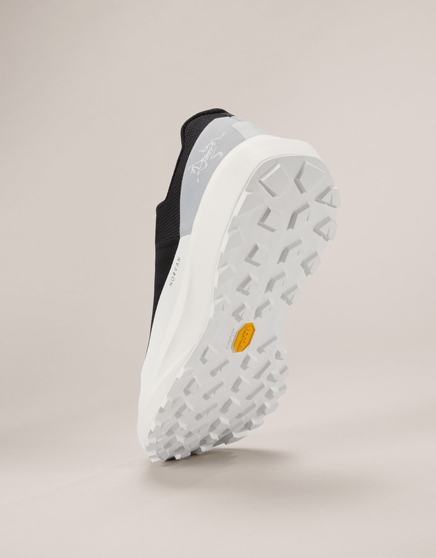 Arc'teryx - Norvan LD 4 Shoe Men's