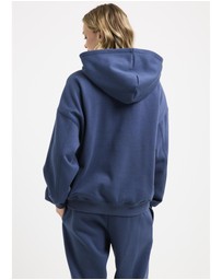 Subtitled - Rebecca Mushroom Hoodie