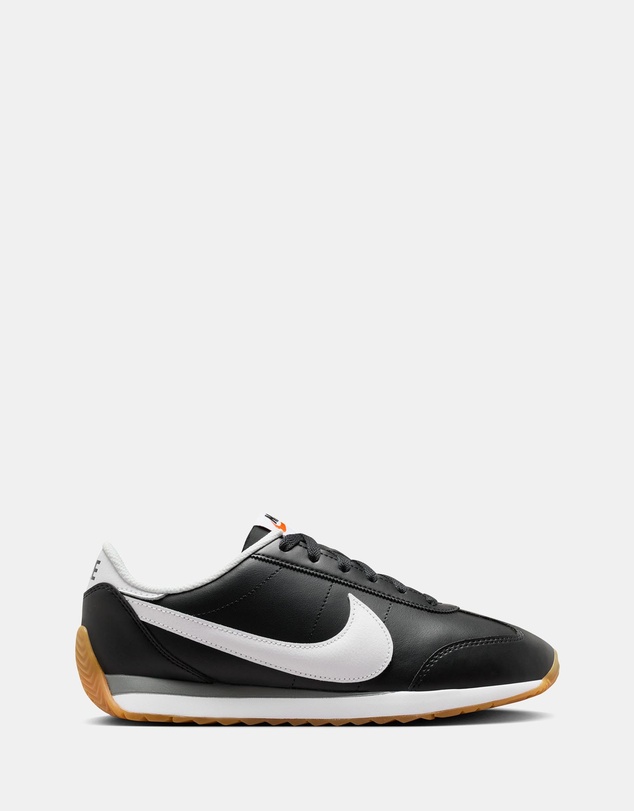 Nike - Pacific - Women's