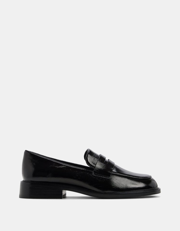 ALDO - Valera Loafers