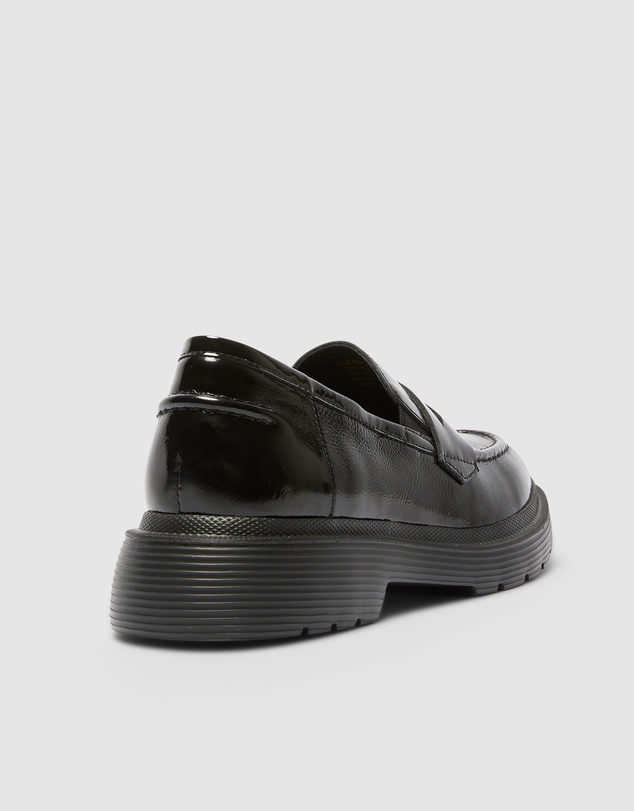 Easy Steps - Eleanor