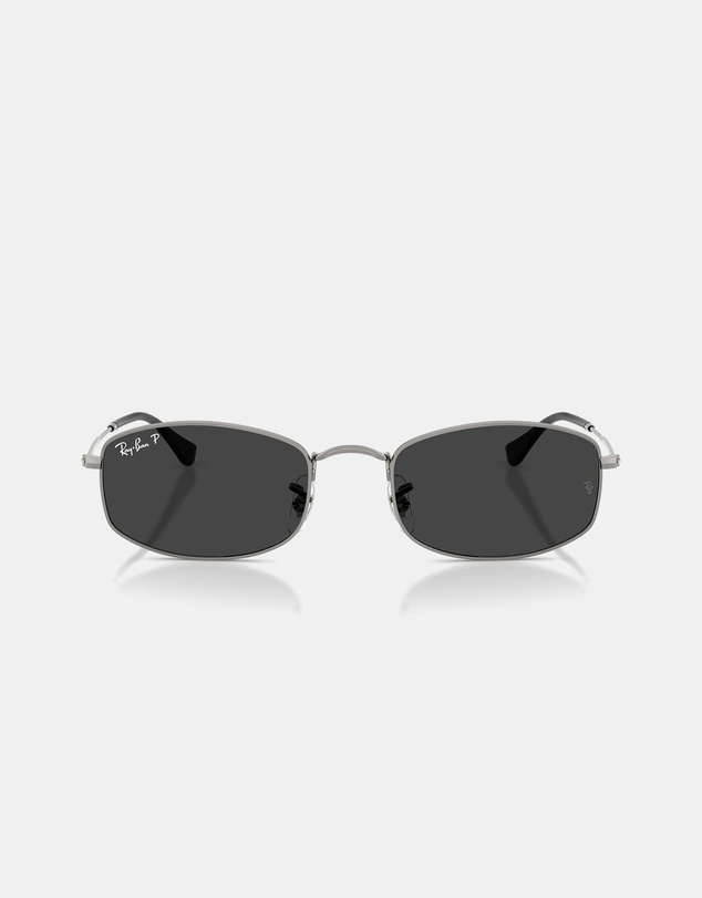 Ray-Ban - 0Rb3832