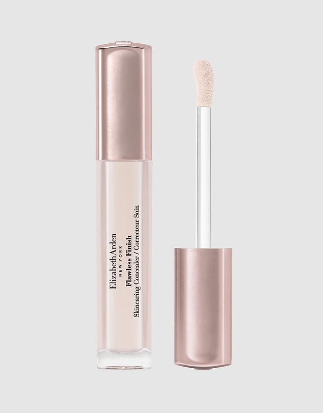 Elizabeth Arden - Flawless Finish Creamy Concealer