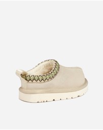 Ozwear Connection Uggs - Ugg Kids Sydney Slipper