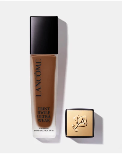 Lancome - Teint Idole Ultra Wear Foundation 30ml