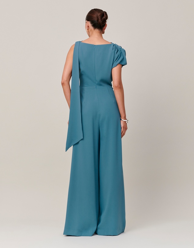 Savel - Rila Jumpsuit