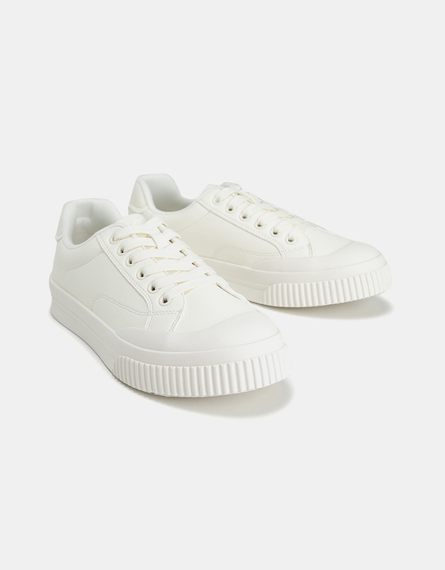 ALDO - Greenacre Sneakers