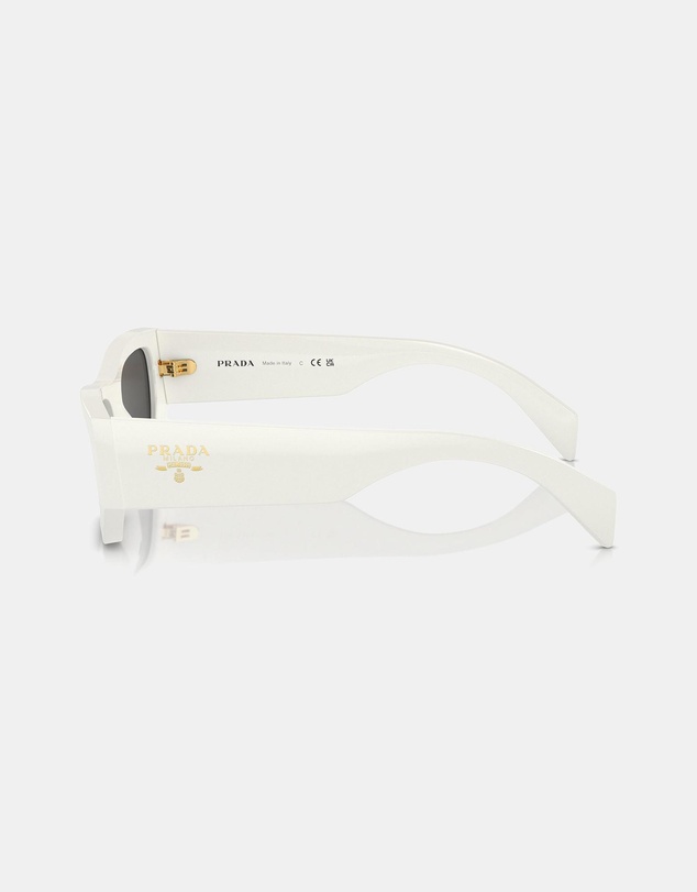 Prada - PR A01S