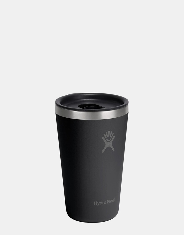 Hydro Flask - 16 Oz All Around Tumbler Press-In Lid