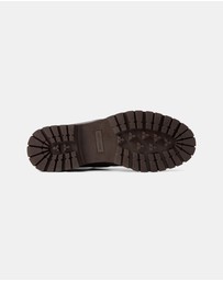 Call It Spring - Navarro Shoes