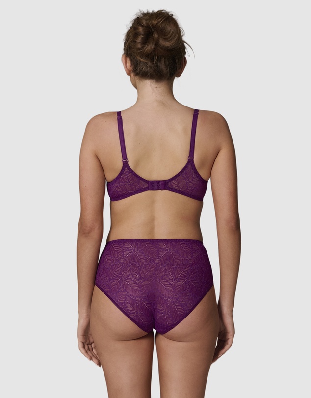 Simone Perele - Comete Culotte Brief