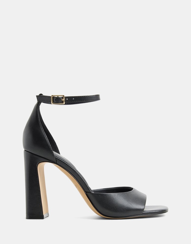 ALDO - Florianna Heels