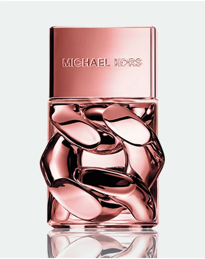 Michael Kors - MK Pour Femme Absolu EDP 50ml