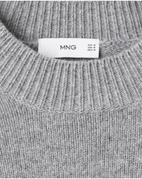 M.N.G - Lory Jersey