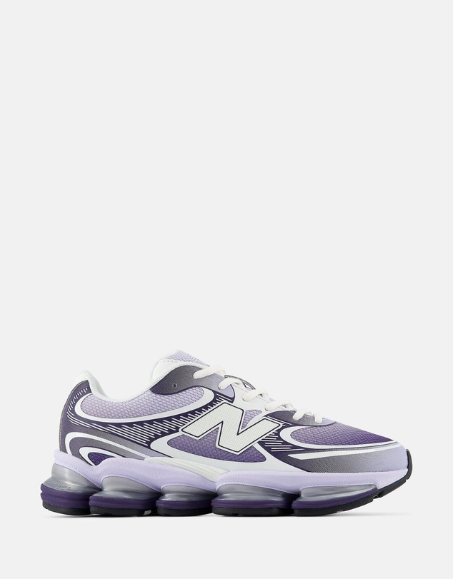 New Balance - ABZORB 2000 - Unisex