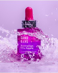 SAND & SKY - Australian Emu Apple Dreamy Glow Drops