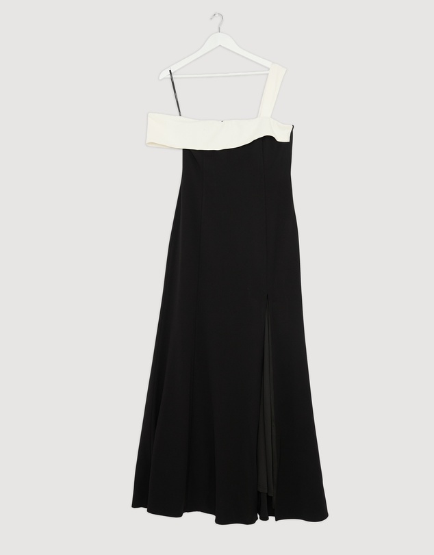 Revibe - Repaired CHANCERY Charity Dress - AU 14
