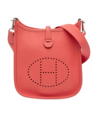 Pre-Loved by Azura Reborn - Pre-Loved Clemence Amazone Evelyne TPM 16