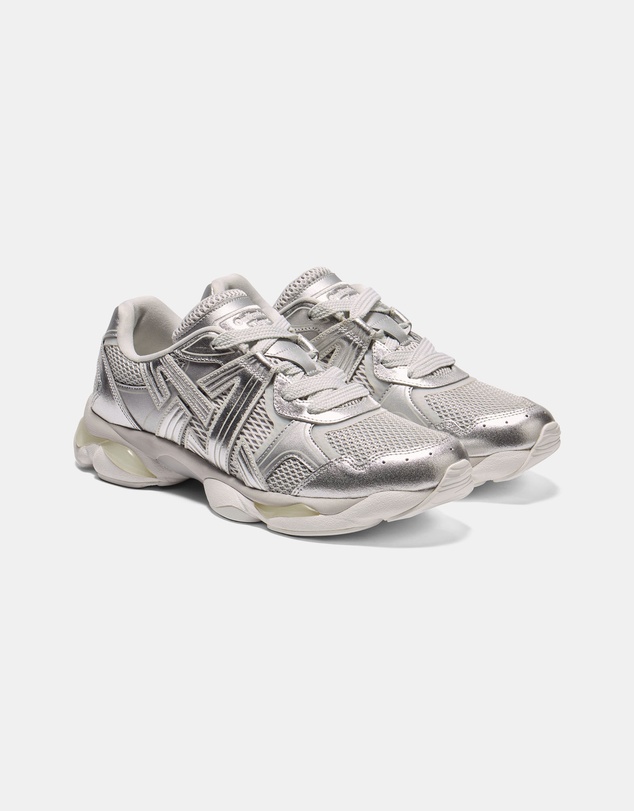 Onitsuka Tiger - Tigrun - Unisex