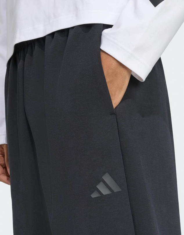 adidas Sportswear - Soft Lux Pants