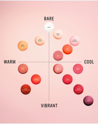 Bobbi Brown - Extra Lip Tinted Balm