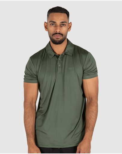 MILITARY