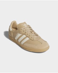 adidas Originals - SAMBA OG W Trainers Womens
