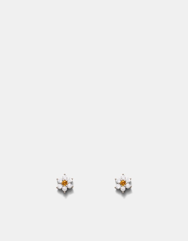 MIMCO - Flora Mini Stud Earrings