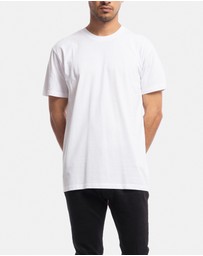 Stock & Co. - Stock Tee