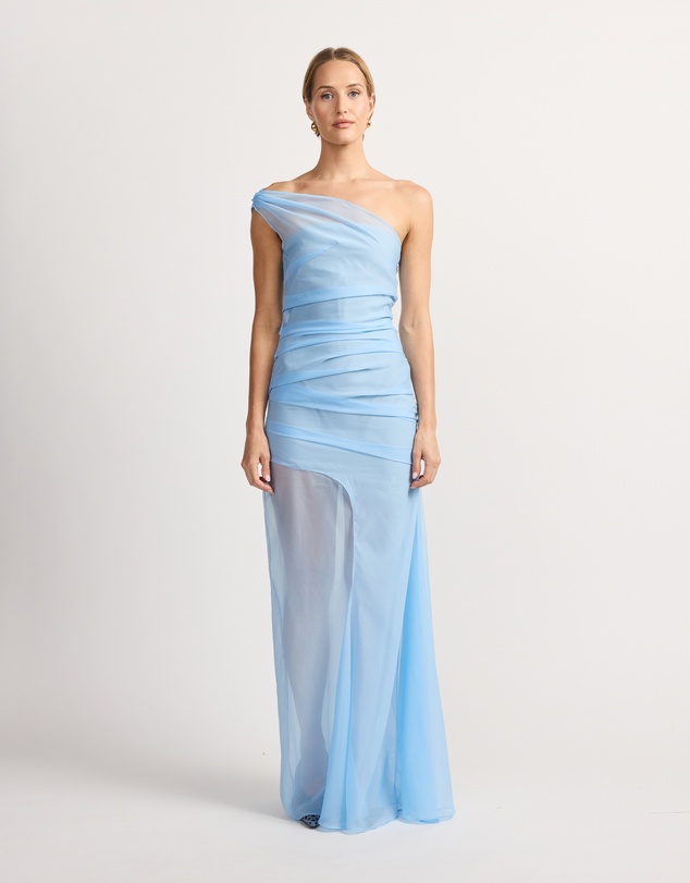 TOJHA - Vionne Dress