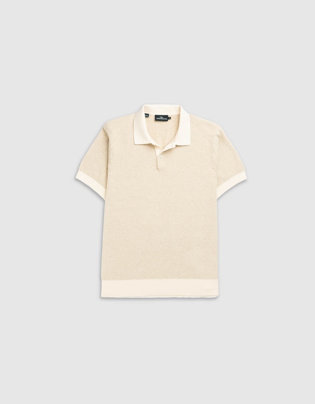 Rodd & Gunn - Amberley Knit